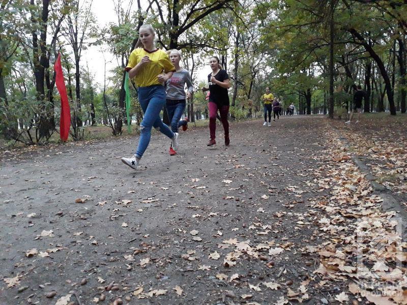 %d0%ba%d1%80%d0%be%d1%81%d1%811