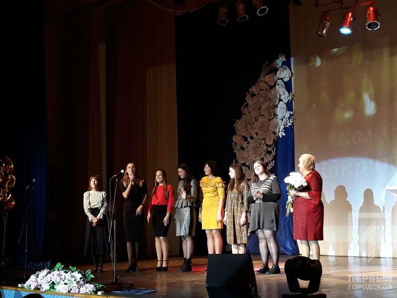 %d0%be%d1%81%d0%ba%d0%b0%d1%8010