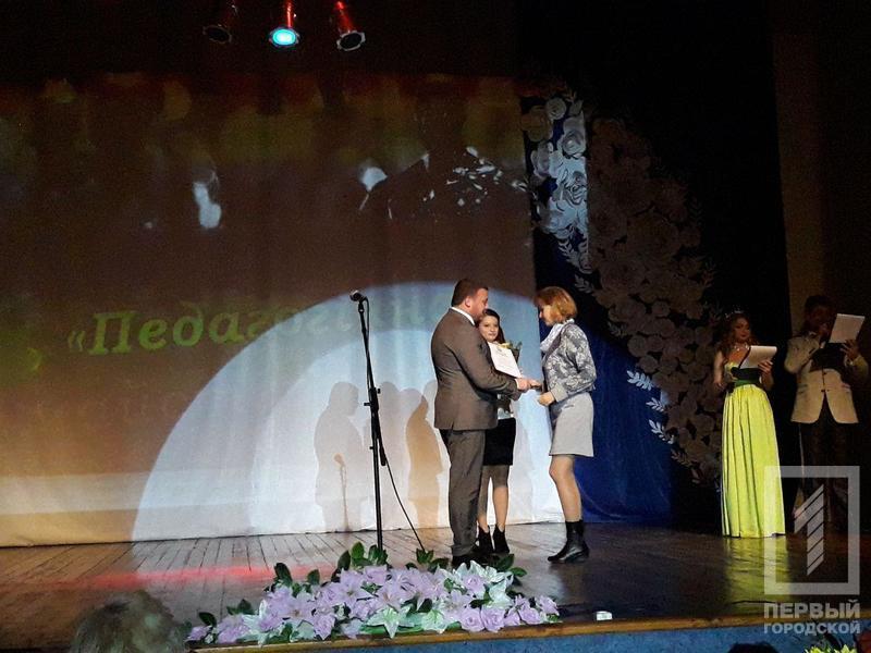 %d0%be%d1%81%d0%ba%d0%b0%d1%808