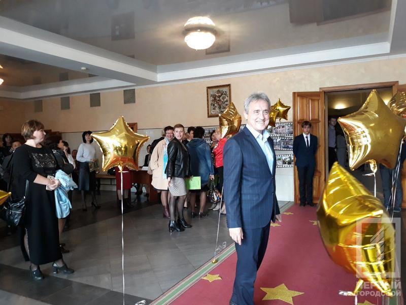 %d0%be%d1%81%d0%ba%d0%b0%d1%804