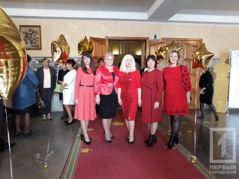 %d0%be%d1%81%d0%ba%d0%b0%d1%802