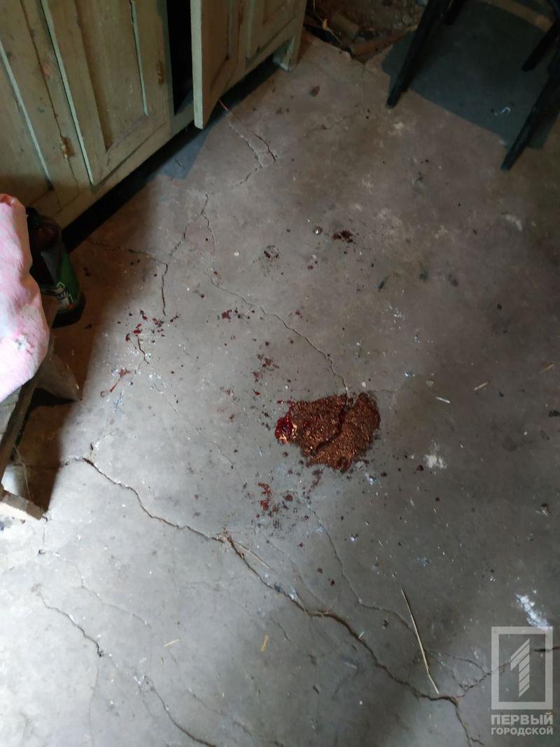 %d0%bf%d0%be%d0%bf%d1%8b%d1%82%d0%ba%d0%b01