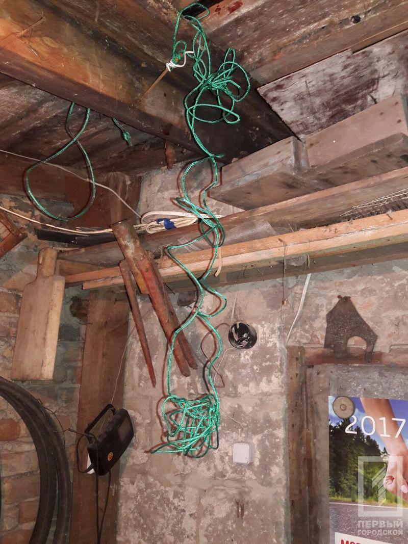 %d0%bf%d0%be%d0%bf%d1%8b%d1%82%d0%ba%d0%b02