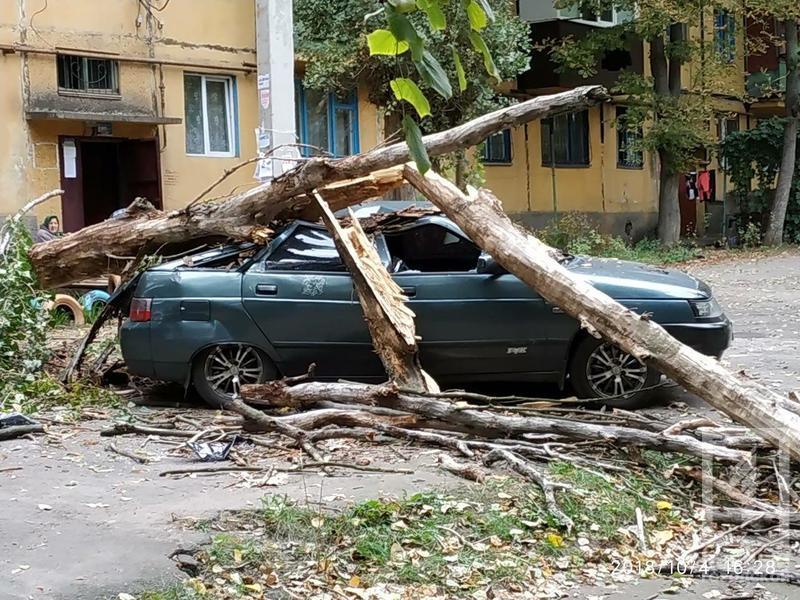 %d0%b0%d0%b2%d1%82%d0%be