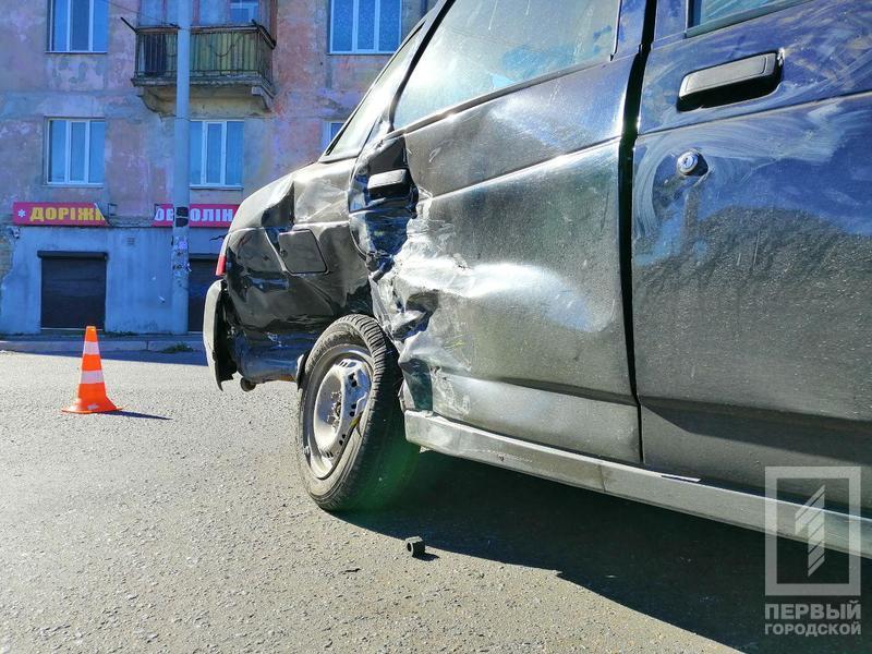 Photo 2018 10 05 10 38 07