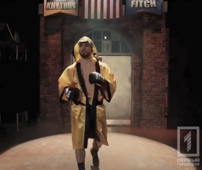 %d1%85%d0%b8%d1%82%d1%80%d0%be%d0%b23