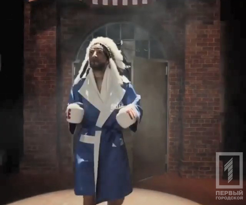 %d1%85%d0%b8%d1%82%d1%80%d0%be%d0%b24