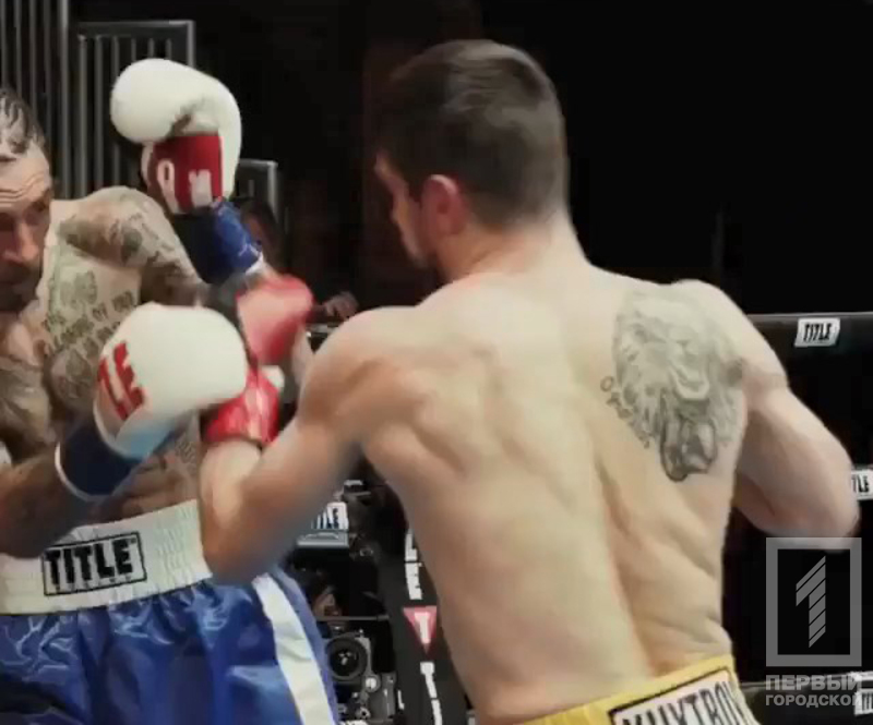 %d1%85%d0%b8%d1%82%d1%80%d0%be%d0%b26