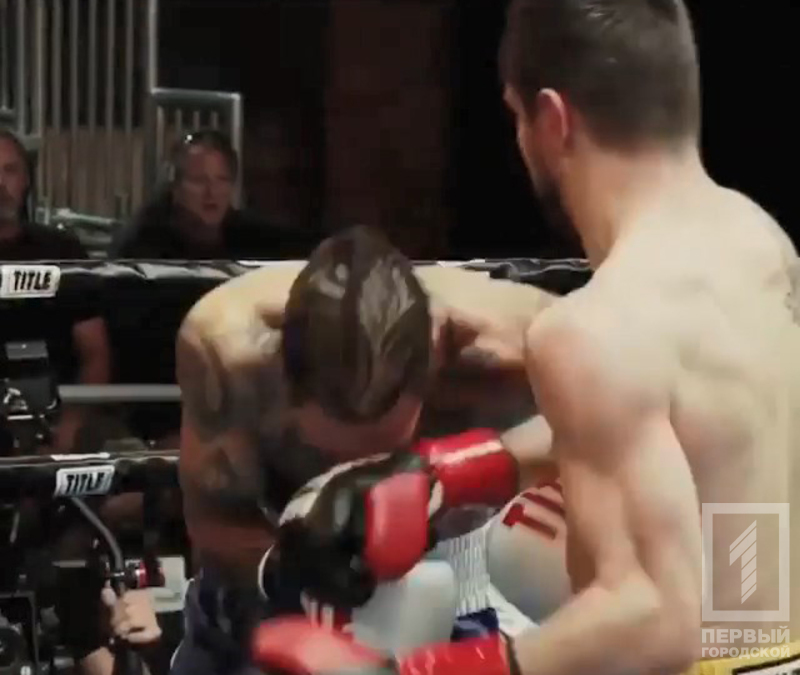 %d1%85%d0%b8%d1%82%d1%80%d0%be%d0%b25