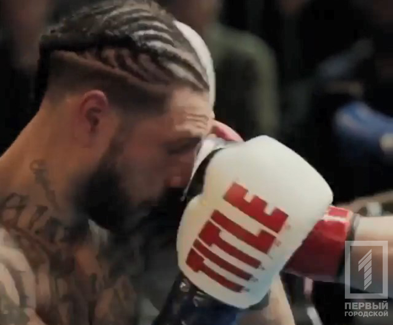 %d1%85%d0%b8%d1%82%d1%80%d0%be%d0%b27