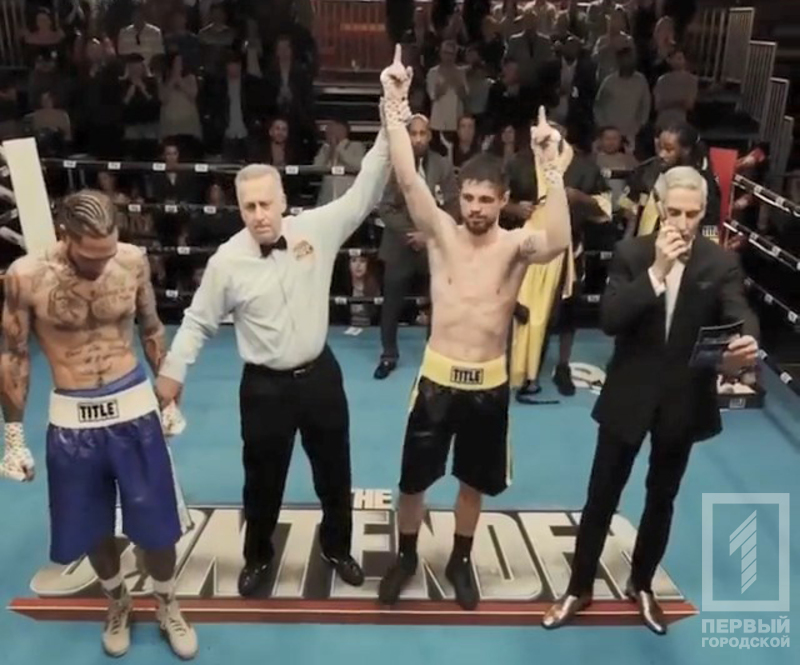 %d1%85%d0%b8%d1%82%d1%80%d0%be%d0%b28