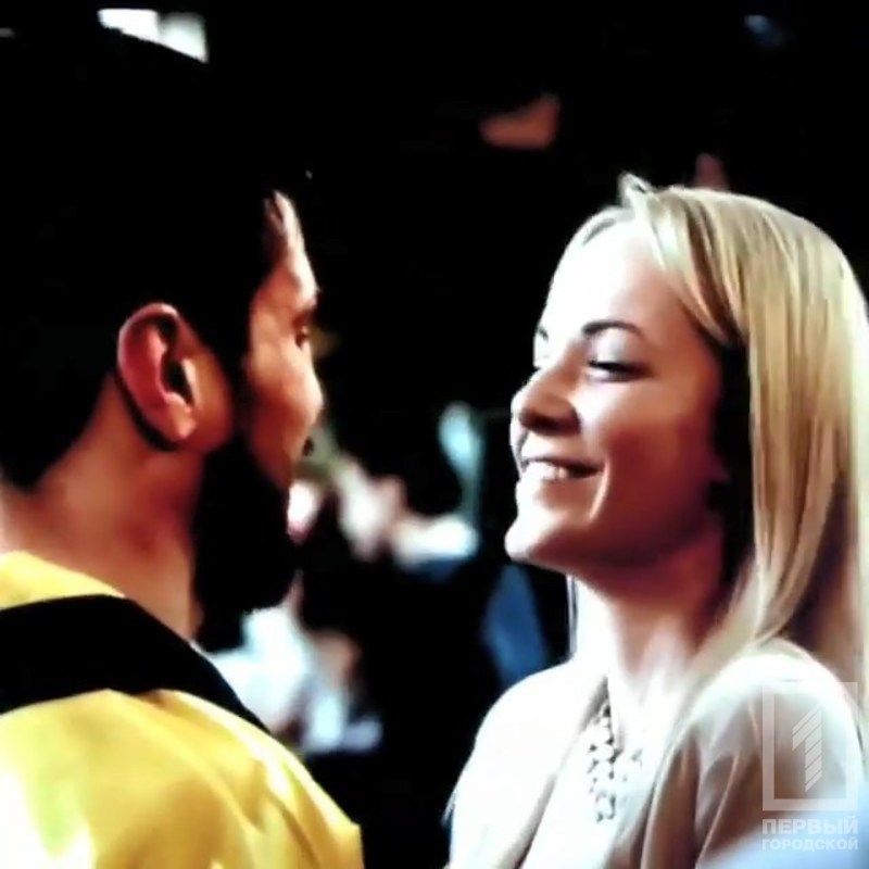 %d0%b6%d0%b5%d0%bd%d0%b01