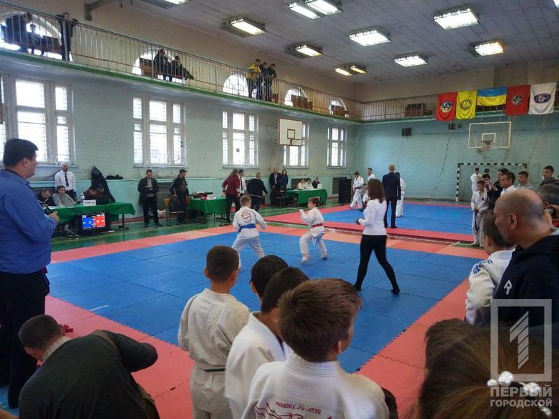 %d0%b4%d0%b6%d0%b8%d1%83 %d0%b4%d0%b6%d0%b8%d1%82%d1%81%d1%831