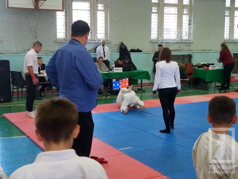 %d0%b4%d0%b6%d0%b8%d1%83 %d0%b4%d0%b6%d0%b8%d1%82%d1%81%d1%832