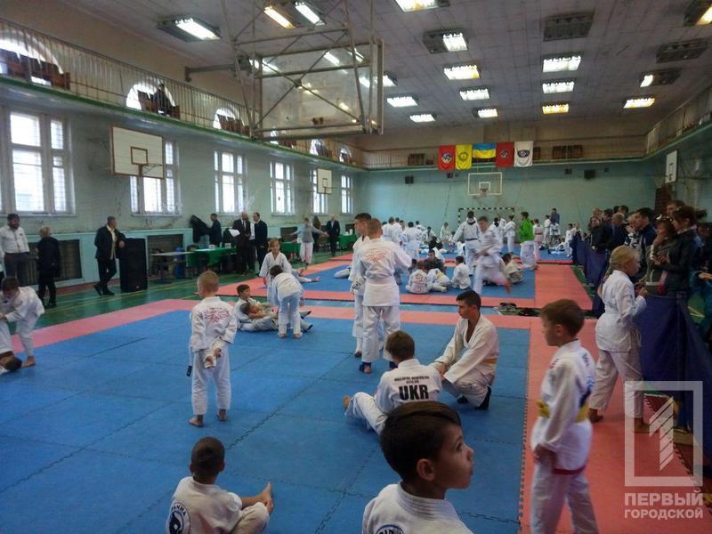 %d0%b4%d0%b6%d0%b8%d1%83 %d0%b4%d0%b6%d0%b8%d1%82%d1%81%d1%833