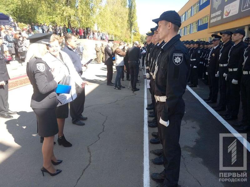 %d0%ba%d1%83%d1%80%d1%81%d0%b0%d0%bd%d1%82%d1%8b1