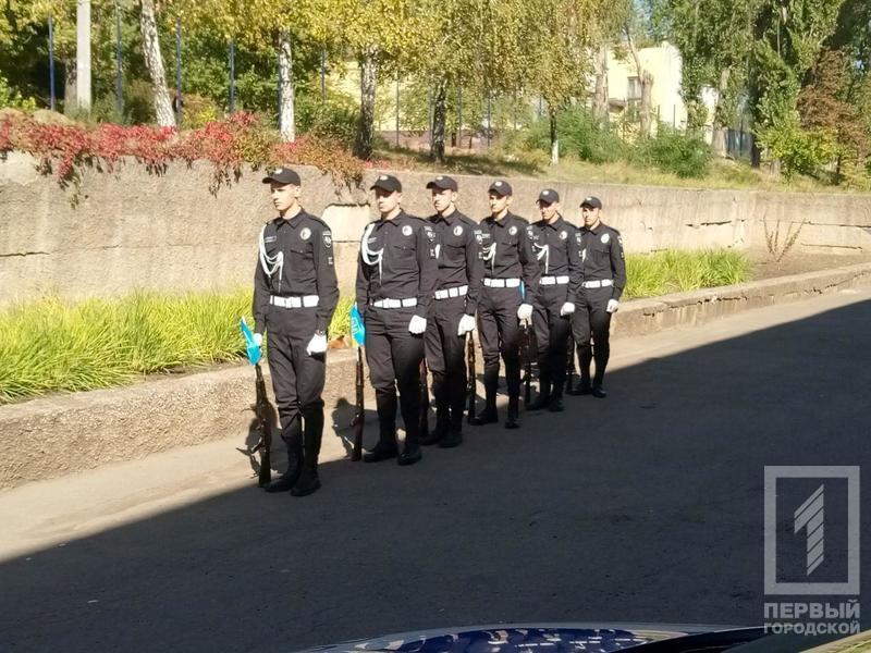 %d0%ba%d1%83%d1%80%d1%81%d0%b0%d0%bd%d1%82%d1%8b2