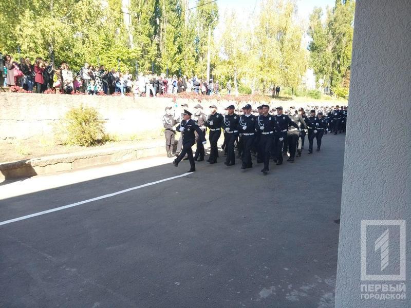 %d0%ba%d1%83%d1%80%d1%81%d0%b0%d0%bd%d1%82%d1%8b3