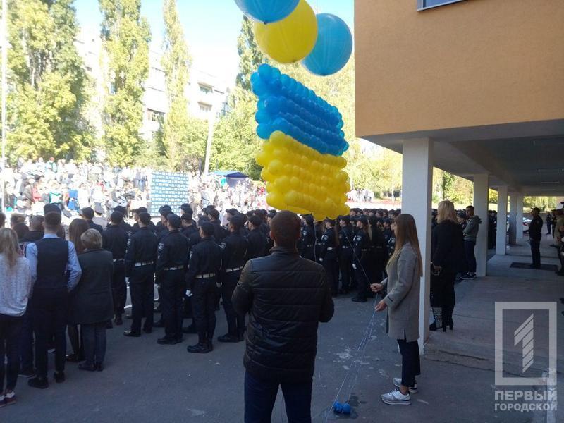 %d0%ba%d1%83%d1%80%d1%81%d0%b0%d0%bd%d1%82%d1%8b4