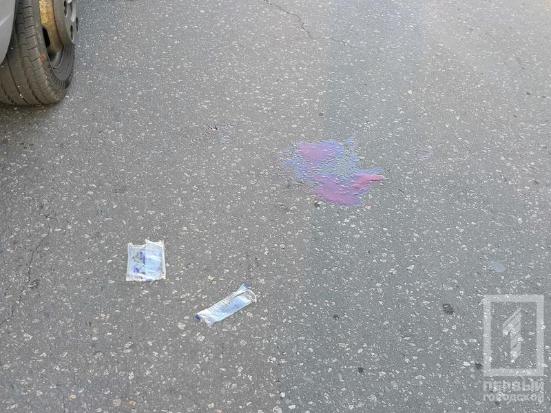 %d0%b0%d0%b2%d0%b0%d1%80%d0%b8%d1%8f1