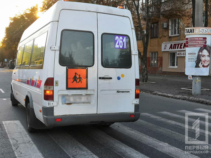 %d0%b0%d0%b2%d0%b0%d1%80%d0%b8%d1%8f2