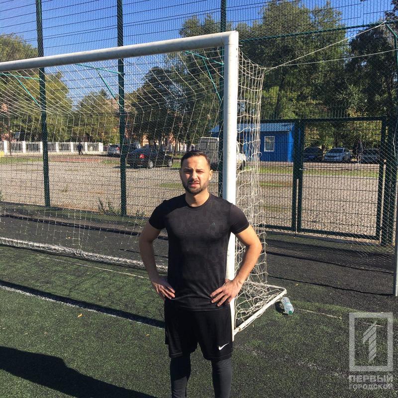 %d1%84%d1%83%d1%82%d0%b1%d0%be%d0%bb1