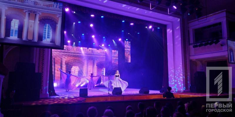 %d1%82%d0%b5%d0%b0%d1%82%d1%80