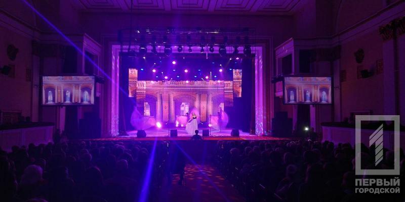 %d1%82%d0%b5%d0%b0%d1%82%d1%801