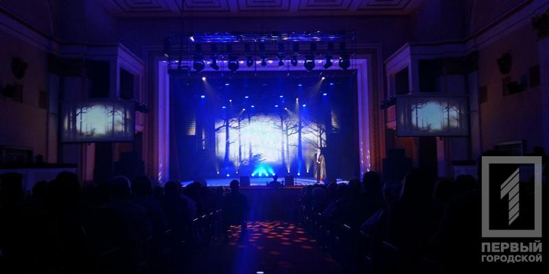 %d1%82%d0%b5%d0%b0%d1%82%d1%803