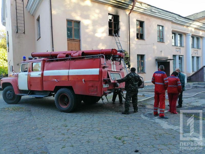 %d0%94%d0%9a %d0%bf%d0%be%d0%b6%d0%b0%d1%80