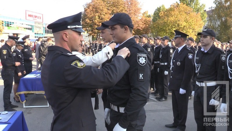 00012.mts snapshot 02.25 2018.10.09 21.16.36