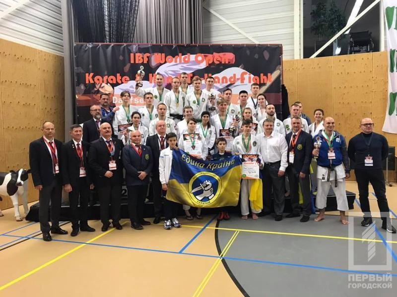 %d1%81%d0%bf%d0%be%d1%80%d1%822