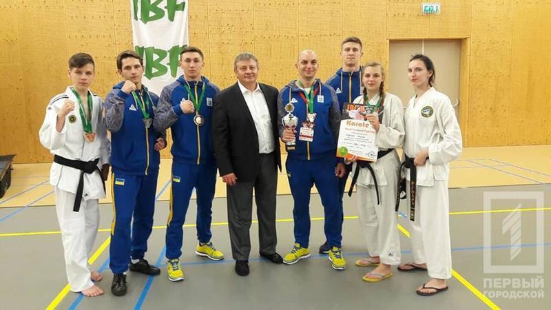 %d1%81%d0%bf%d0%be%d1%80%d1%82