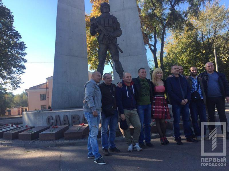 %d0%bf%d0%b0%d0%bc%d1%8f%d1%82%d0%bd%d0%b8%d0%ba3