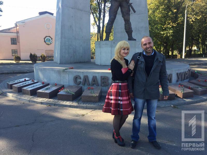 %d0%bf%d0%b0%d0%bc%d1%8f%d1%82%d0%bd%d0%b8%d0%ba4