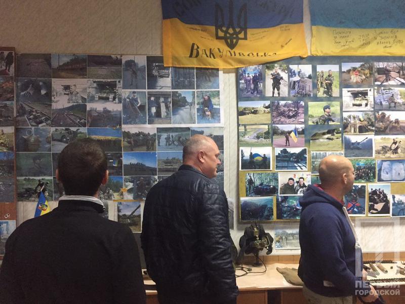 %d0%bc%d1%83%d0%b7%d0%b5%d0%b91