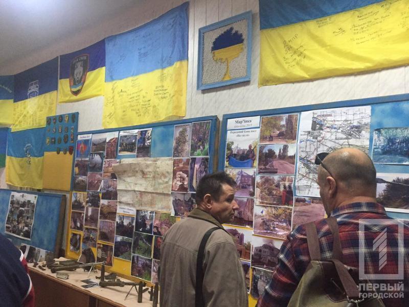 %d0%bc%d1%83%d0%b7%d0%b5%d0%b93