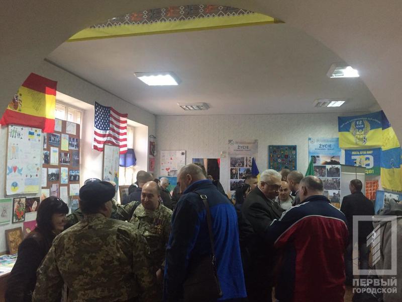 %d0%bc%d1%83%d0%b7%d0%b5%d0%b94