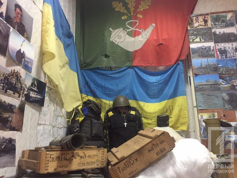 %d0%bc%d1%83%d0%b7%d0%b5%d0%b92