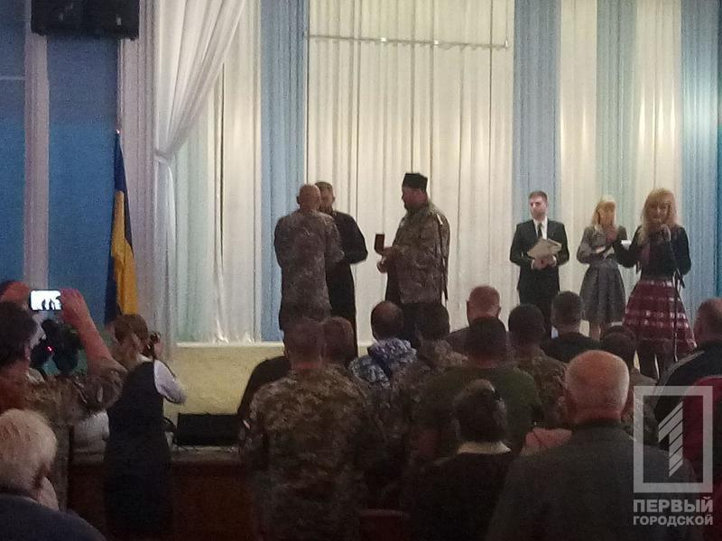 %d0%be%d1%80%d0%b4%d0%b5%d0%bd4