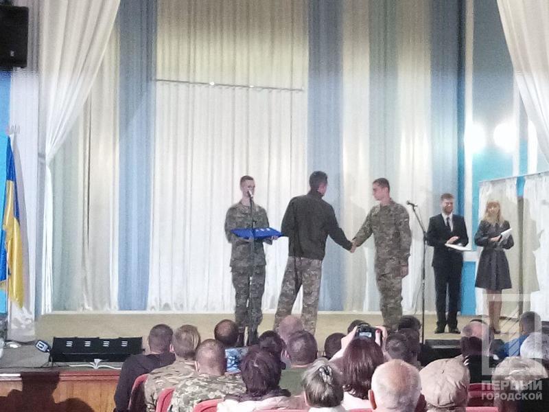 %d0%be%d1%80%d0%b4%d0%b5%d0%bd3