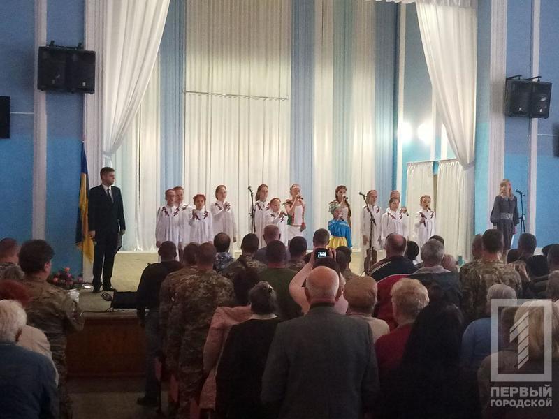 %d0%be%d1%80%d0%b4%d0%b5%d0%bd2