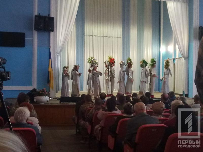 %d0%be%d1%80%d0%b4%d0%b5%d0%bd1