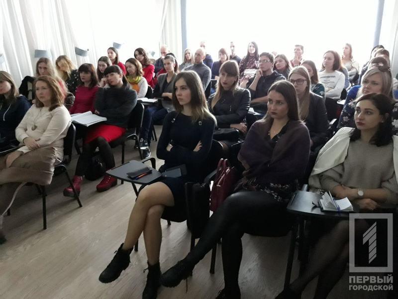 %d0%bb%d0%b5%d0%ba%d1%86%d0%b8%d1%8f2