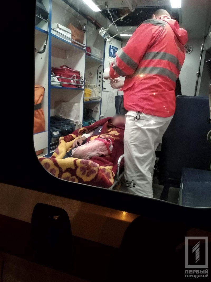 %d0%bf%d0%b0%d0%bb%d0%b5%d1%861