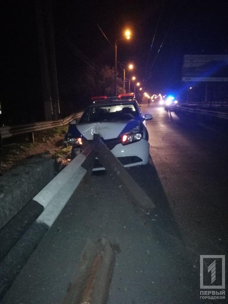 %d0%b1%d0%b0%d1%80%d1%811