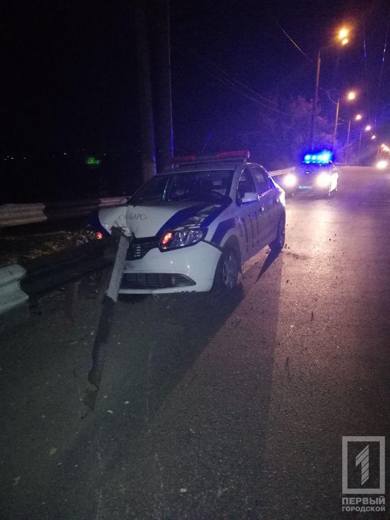 %d0%b1%d0%b0%d1%80%d1%812