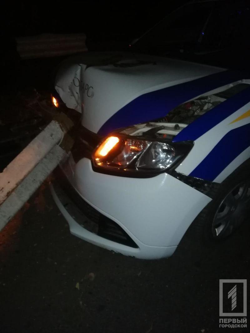 %d0%b1%d0%b0%d1%80%d1%813