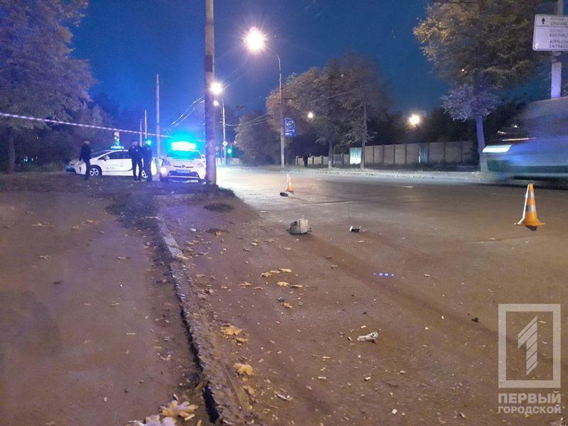 %d0%b0%d0%b2%d1%82%d0%be1