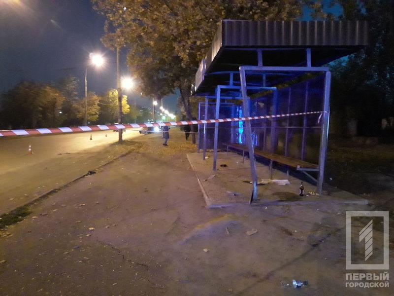 %d0%b0%d0%b2%d1%82%d0%be2